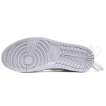 【 】 Jordan Air Jordan 1 Low