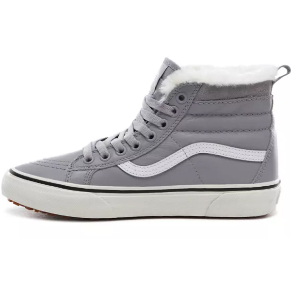 Vans SK8 MTE