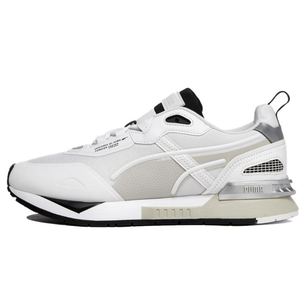 PUMA Mirage Tech