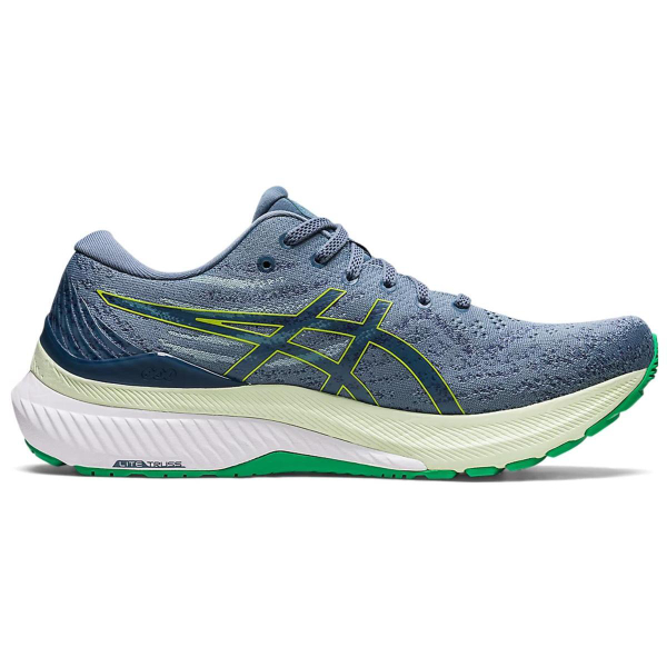 Asics GEL-KAYANO 29