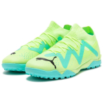 PUMA Future Match TT（ ）