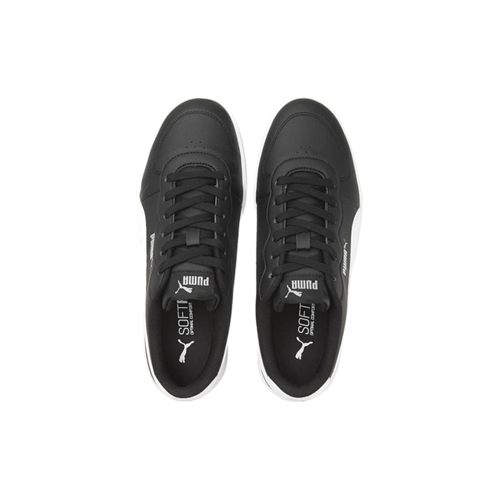 PUMA Skye Clean