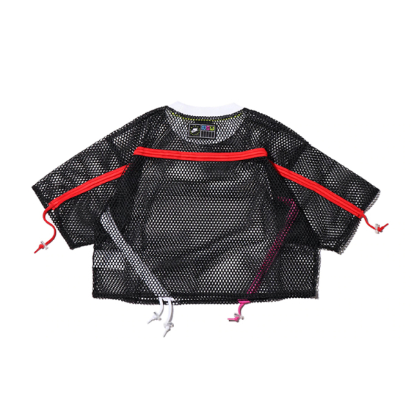 Nike Sportswear Mesh