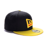 New Era X POKEMON