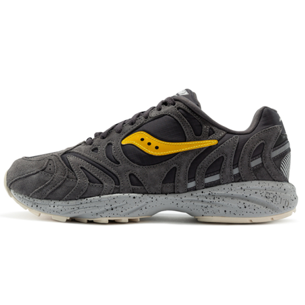 Saucony Grid Azura 2000 M