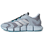 Adidas Climacool Vento