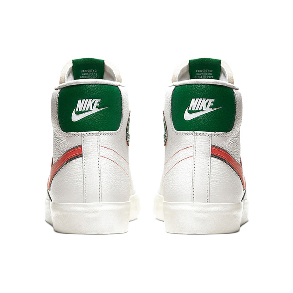Nike Blazer