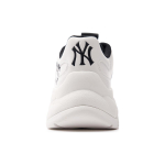 MLB Big Ball Chunky