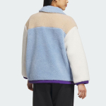 Adidas originals adidas originals