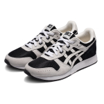 Asics Lyte Classic