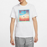 Nike Sportswear T