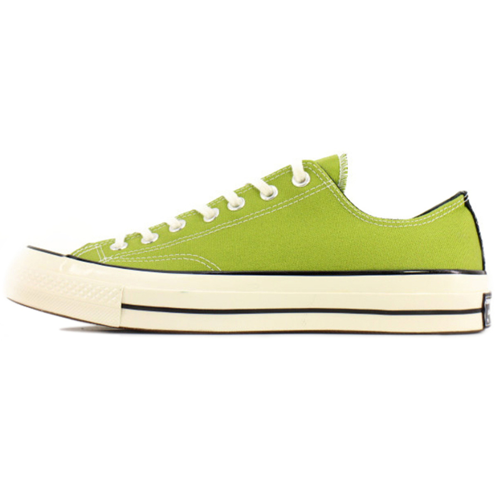 Converse 1970s