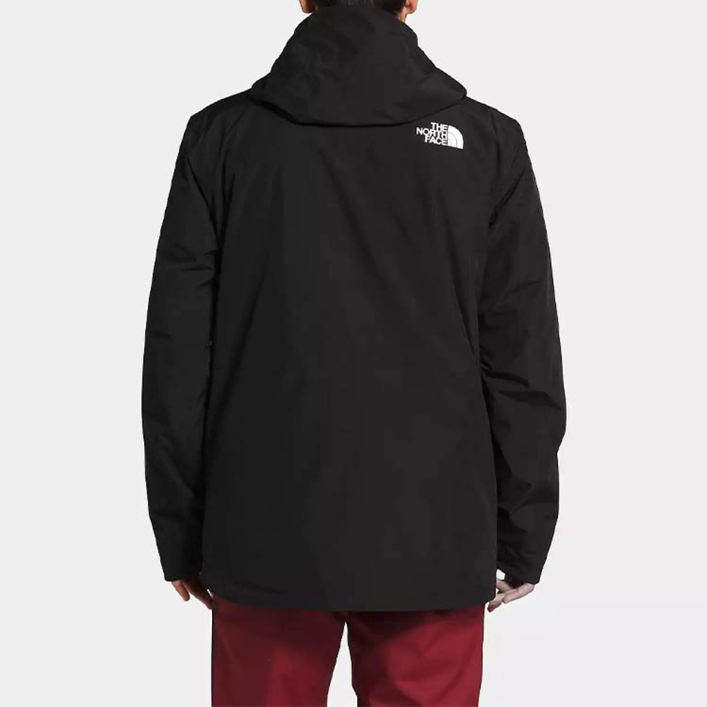 THE NORTH FACE Clement Triclimate®