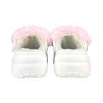 【 】 Crocs