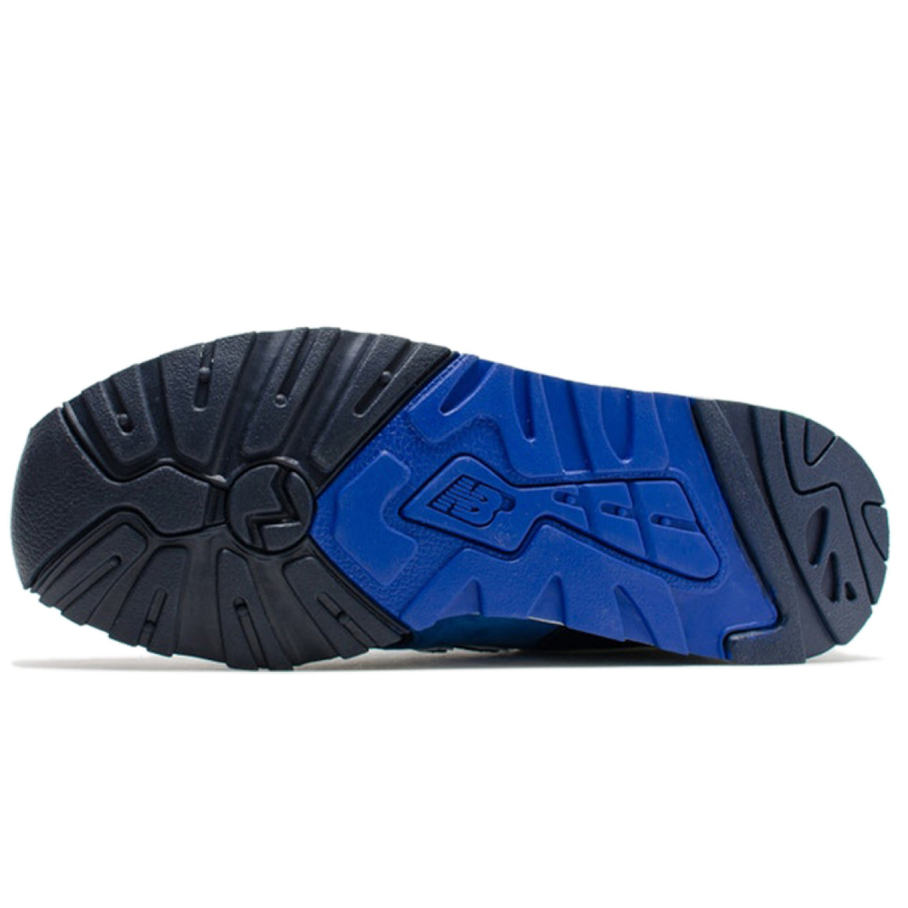 New Balance NB 999 Elite