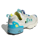 Reebok x adidas originals ZX Fury