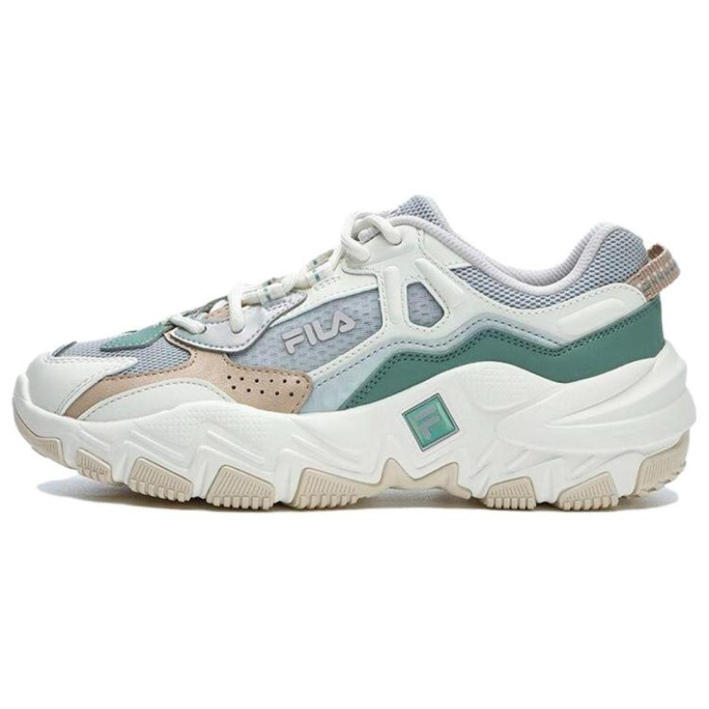 FILA 2
