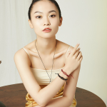 MUYKUY