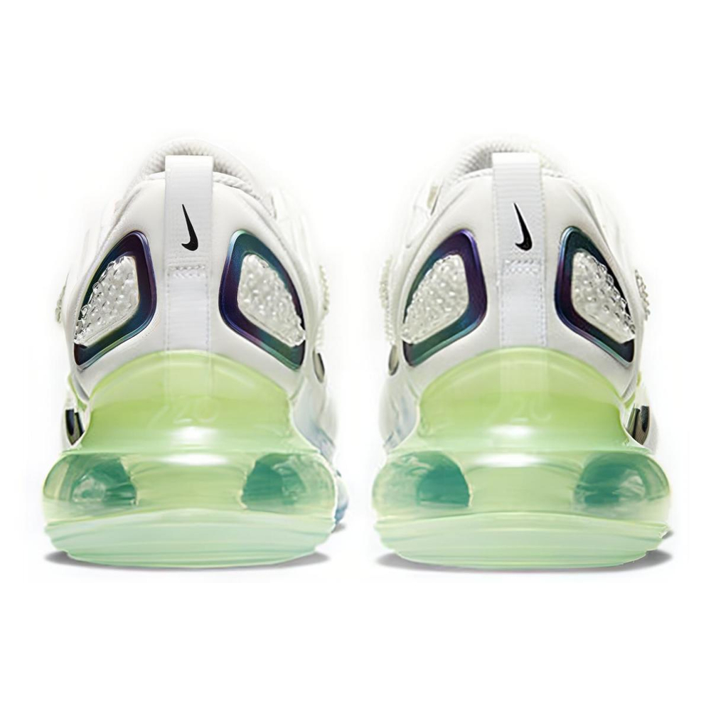 Nike Air Max 720 BUBBLE PACK PVC