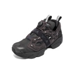 Adidas x Reebok Instapump Fury Boost