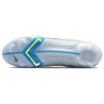 Nike Mercurial Superfly 8 Elite FG（ ）