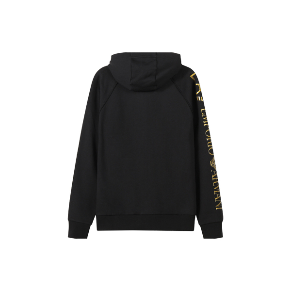 /EMPORIO ARMANI FW22