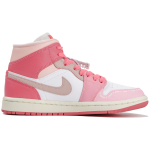 【 】 Jordan Air Jordan 1 Mid