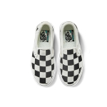 Vans slip-on ComfyCush