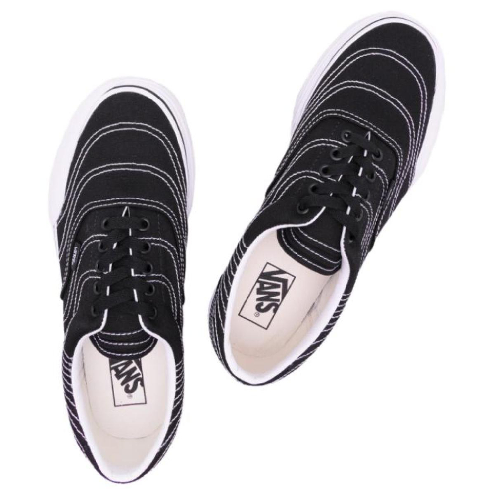 Vans Era 3RA