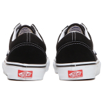 Vans Old Skool skate classics