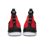 Nike Lebron 15 XV Diamond Turf