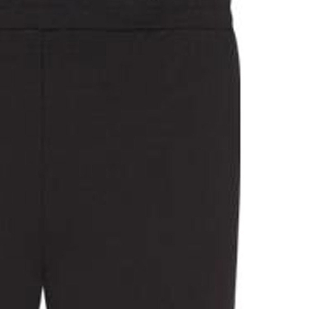 EMPORIO ARMANI EA7 SS23
