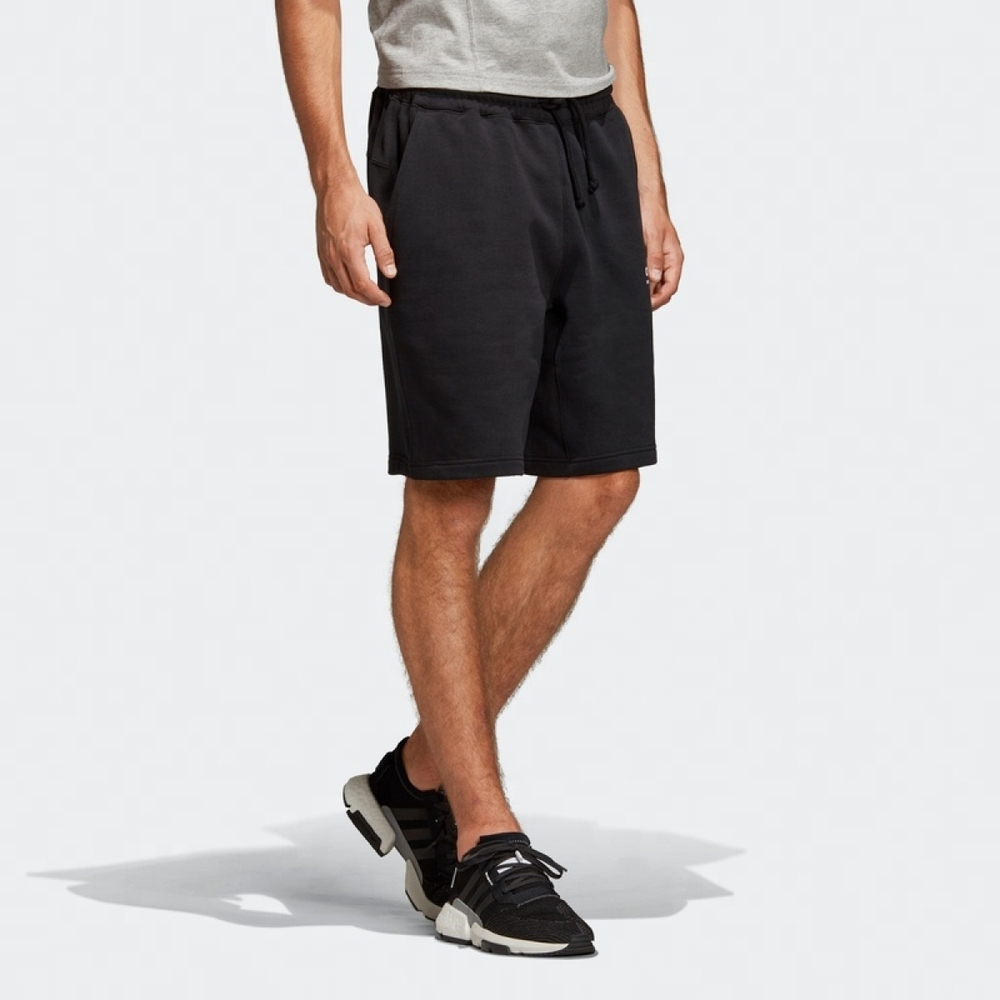 Adidas originals Logo