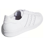 Adidas originals Superstar 80s