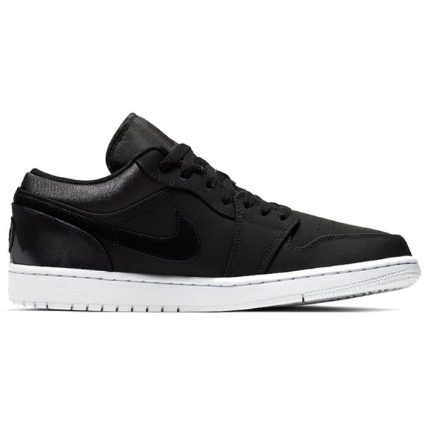 Jordan Air Jordan 1 Low "PSG"