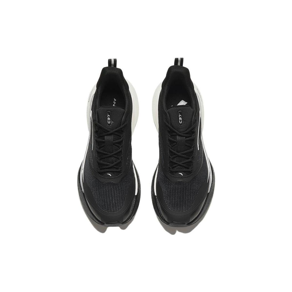 Anta C37 4.0