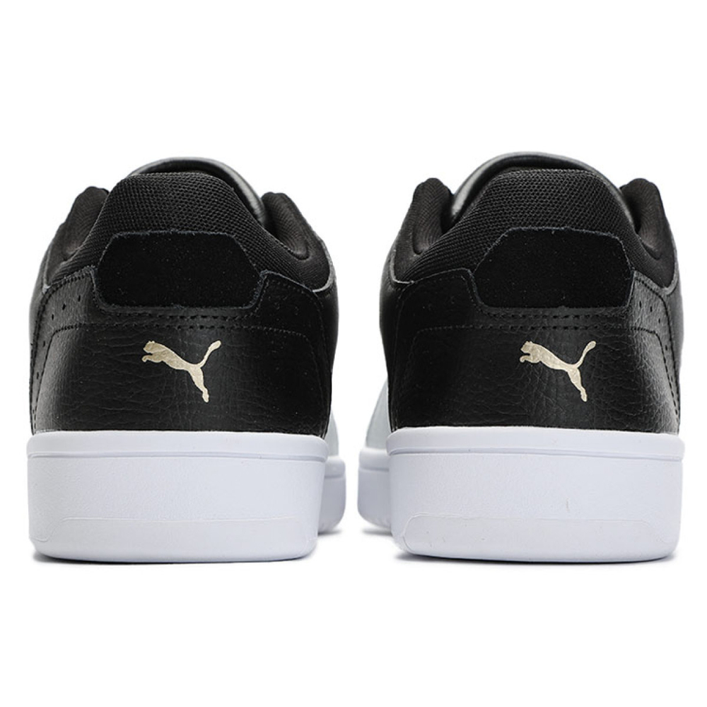 PUMA Joy Low SD