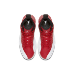 Jordan Air Jordan 12 Retro Gym