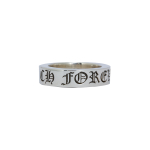 Chrome Hearts 925