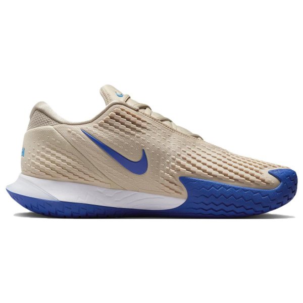 Nike Court Zoom Vapor Cage 4