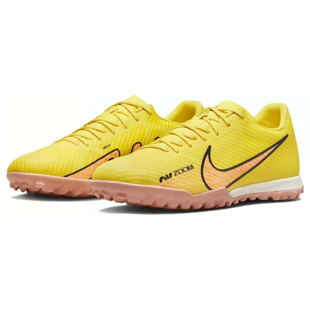 Nike Zoom Mercurial Vapor 15 15 Academy TF（ ）