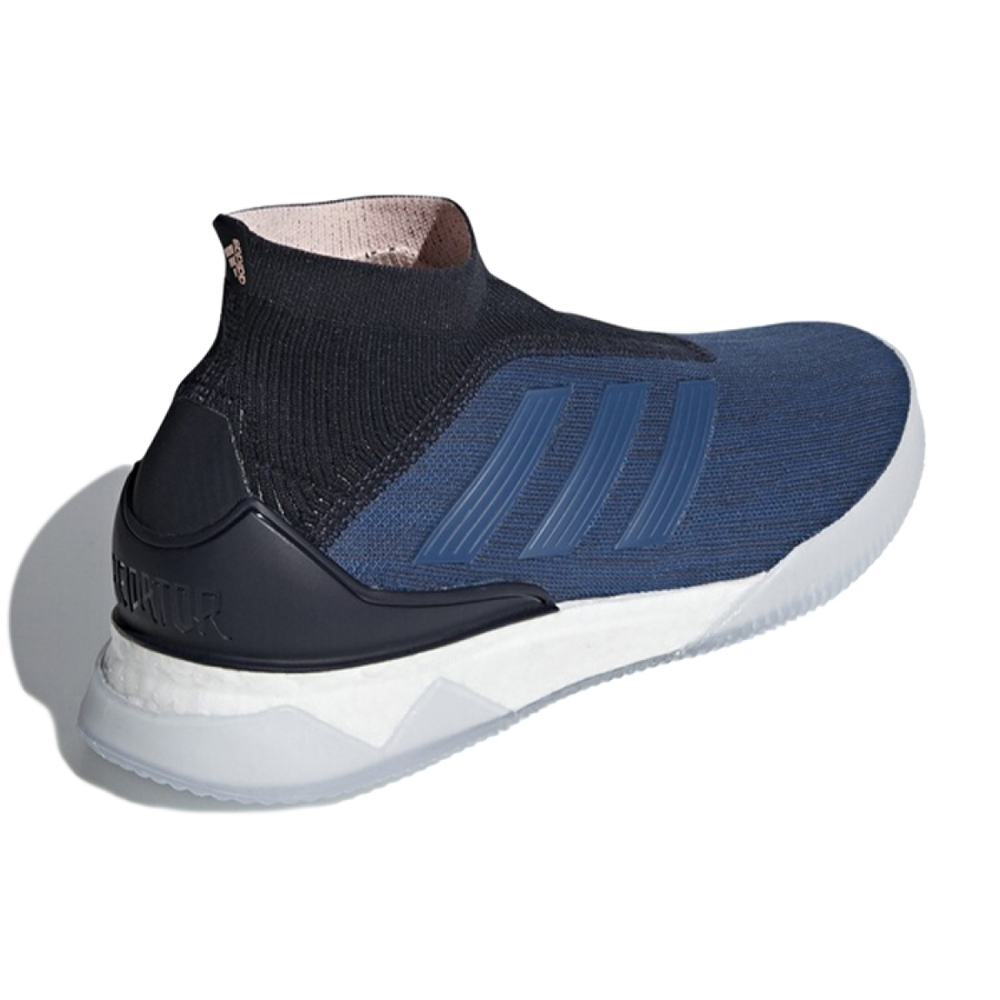 Adidas PREDATOR IC/IN