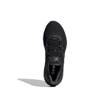 Adidas ULT