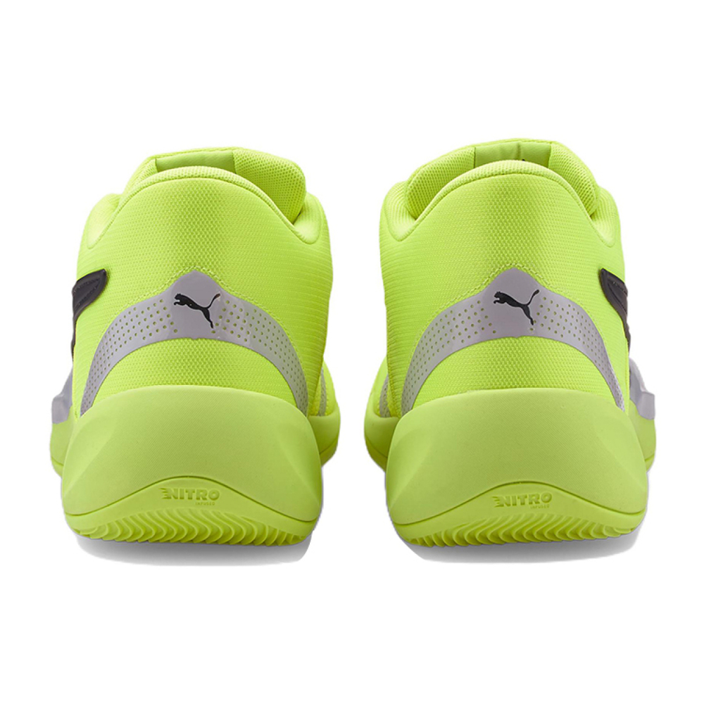 PUMA Rise Nitro