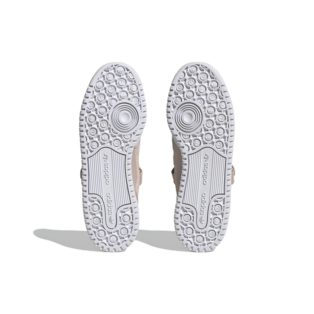 Adidas originals FORUM Low