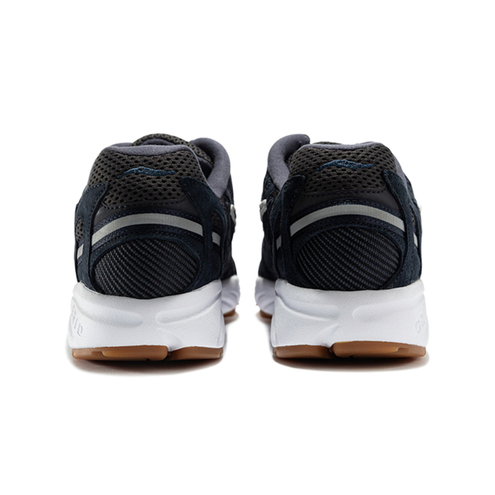 Saucony Grid Azura 2000