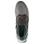 Adidas ULT