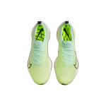 Nike Air Zoom Tempo Next%
