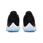 Nike Freak 2