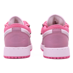 【 】 Jordan Air Jordan 1 Low GS